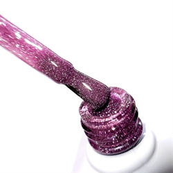 Prestige No. 561, Flashing Lights, Molly Nails